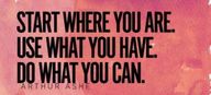 Words to live by, by Words to live by, by