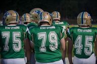 We’ll never forget t We’ll never forget t