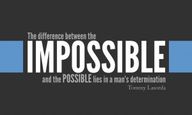 The difference betwe The difference betwe