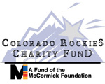 Charity Fund
