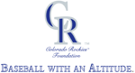 Colorado Rockies Foundation