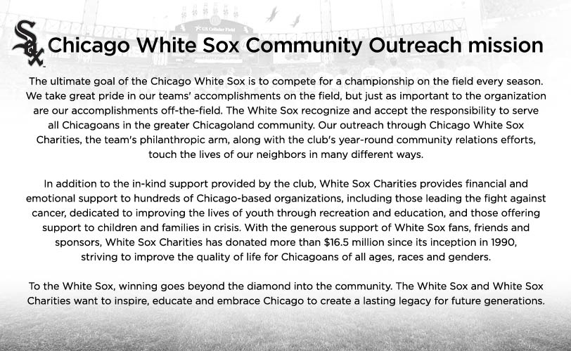 http://chicago.whitesox.mlb.com/cws/images/community/y2010/812x500_cws_041410.jpg