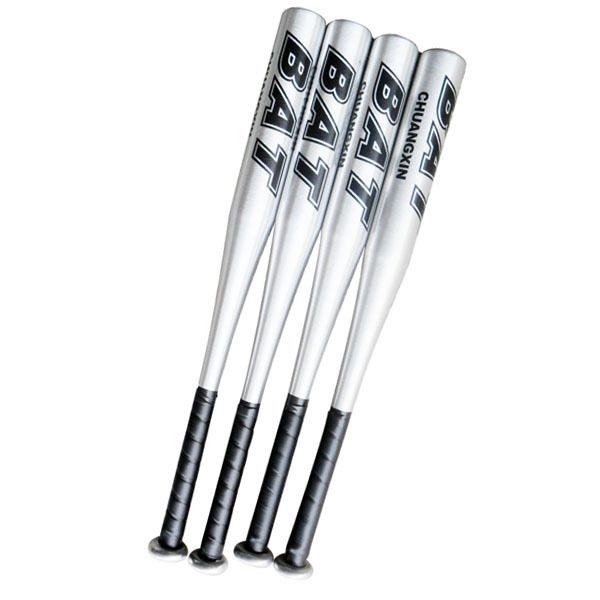 New Aluminium Alloy Baseball Bat Of The Bit Softball Bats 20" 25" 28" 30" 32" 34" inch 3 New Aluminium Alloy Baseball Bat Of The Bit Softball Bats 20" 25" 28" 30" 32" 34" inch