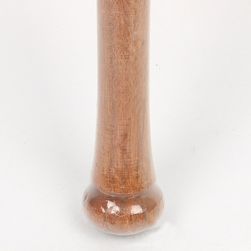 4782302838_2078193861.jpg 21-33Inch Wood Baseball Bat Professional Hardwood Baseball Stick Outdoor Sports Self-defense Weapon Bat Of The Bit Softball Bats