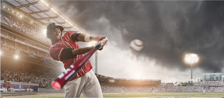 New Aluminium Alloy Baseball Bat Of The Bit Softball Bats 20" 25" 28" 30" 32" 34" inch 1 aeProduct.getSubject()