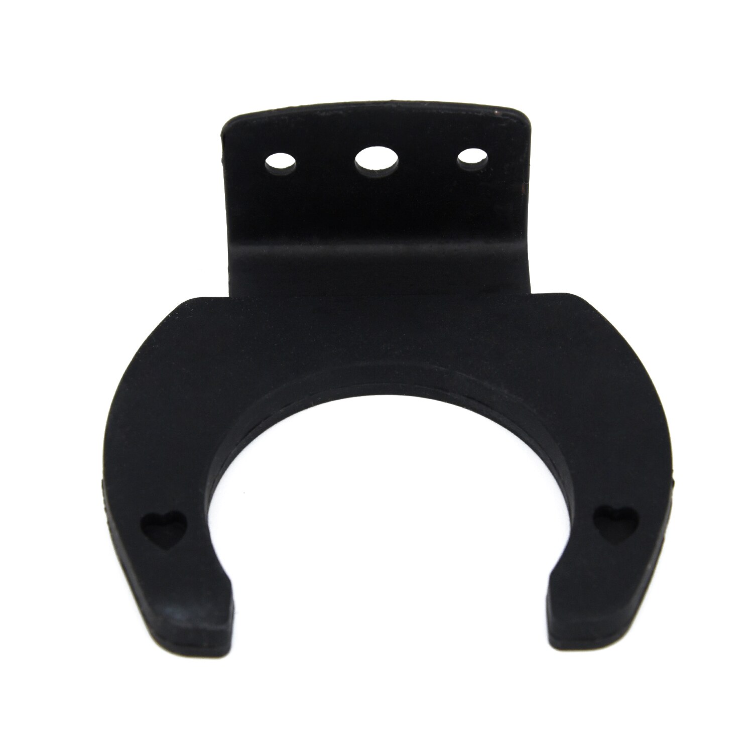 Black Baseball Bat Display Hanger Holder Wall Mount Rack Stand With Mounting 5 Black Baseball Bat Display Hanger Holder Wall Mount Rack Stand With Mounting
