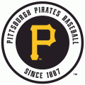 Pittsburgh Pirates Logo Pittsburgh Pirates Logo