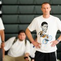 alan stein strength and conditioning coach alan stein strength and conditioning coach