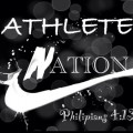 athlete nation twitter image athlete nation twitter image