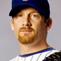 ryan dempster face photo chicago cubs florida marlins pitcher charity mlb ryan dempster face photo chicago cubs florida marlins pitcher charity mlb