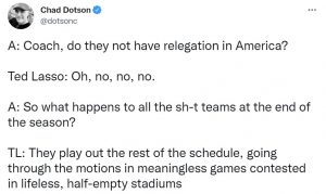 Baseball Is Life: Lifeless, half-empty stadiums 7 Baseball Is Life: Lifeless, half-empty stadiums